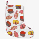Recherche de asiatique chaussette de noël Motif