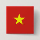 Recherche de vietnamien badges Drapeaux du monde