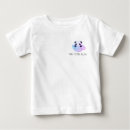 Recherche de patron bébé tshirts Enfants