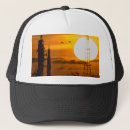Recherche de moon trucker casquettes Lune