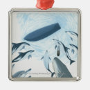 Recherche de dauphin ornements Nautique