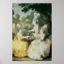 Recherche de marquise posters Portrait