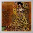 Recherche de secession vienne posters Femme