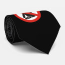 Recherche de dj cravates Club