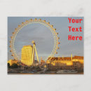 Recherche de chapeau cartes postales Londres