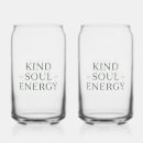 Recherche de énergie bar Positif