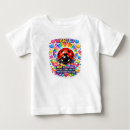 Recherche de de coccinelle tshirts Pour enfants