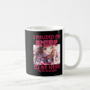 Recherche de otaku tasses Fille
