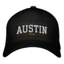 Recherche de texas casquettes Amérique