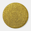 Recherche de richesse magnets Brillant