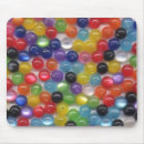 Recherche de optique tapis souris Moderne