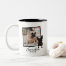Recherche de french bulldogs tasses Maman