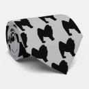 Recherche de choeur cravates Dog