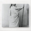 Recherche de rôle tapis souris Costume