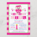 Recherche de sailor baby shower invitations Bébé