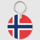 Recherche de drapeau norvege porteclés L'europe