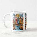 Recherche de amsterdam tasses La pays bas