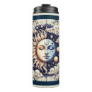 Recherche de demi lune tasses Magique