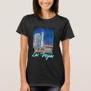 Recherche de lassers tshirts Voyage