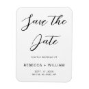 Recherche de mariage magnets Moderne