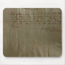 Recherche de johann sebastian bach tapis souris Musicien