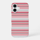 Recherche de rayures grises iphone coques Rayé