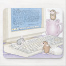 Recherche de le meilleur secrétaire tapis souris Ordinateur