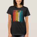 Recherche de montréal tshirts Québec