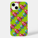 Recherche de matryoshka iphone coques Russe