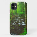 Recherche de de galerie iphone coques Grand format