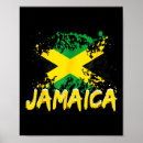 Recherche de jamaican posters Vacances