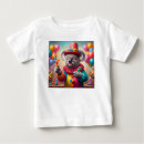 Recherche de koala bébé tshirts Adorable