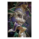 Recherche de masque de gras art Nouvelle orléans