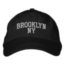 Recherche de noir et blanc casquettes Moderne