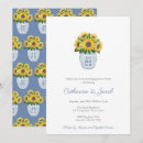 Recherche de grès invitations Classique