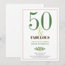 Recherche de fabulous invitations Aquarelle