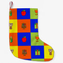 Recherche de kwanzaa chaussette de noël Kwanzan