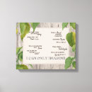 Recherche de barrière art Clôture