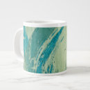 Recherche de douches tasses Peinture
