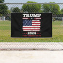 Recherche de donald trump fêtes fournitures Rendre l'amérique plus grande