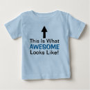 Recherche de air bébé tshirts Humour
