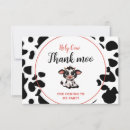 Recherche de moo vœux cartes Fille