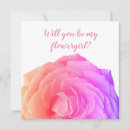 Recherche de fleuristes vœux cartes Fille fleur