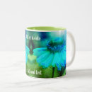 Recherche de zinnia tasses Fleur