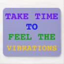 Recherche de sensation tapis souris Amour