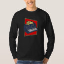 Recherche de synthétiseur tshirts Producteur