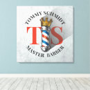 Recherche de barber art Salon