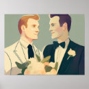 Recherche de vintage gay art Amour