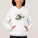 Recherche de ordinateur enfant pulls capuche Dessin