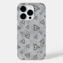 Recherche de amant iphone coques Pour lui